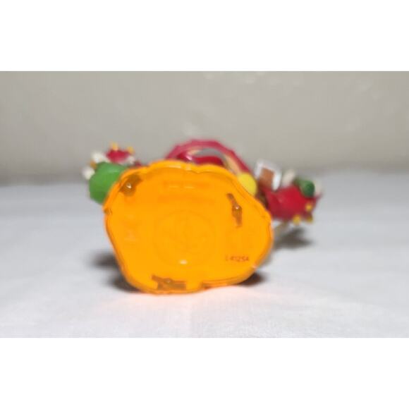 Skylanders Shroomboom Lightcore (2012) Loose Pre-owned - Picture 6 of 6